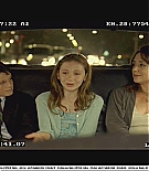 littlemanhattan-alternate092.JPG