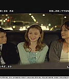 littlemanhattan-alternate093.JPG