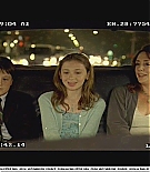 littlemanhattan-alternate094.JPG