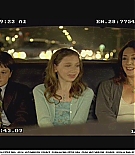littlemanhattan-alternate095.JPG