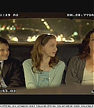 littlemanhattan-alternate097.JPG