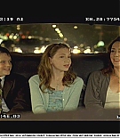 littlemanhattan-alternate098.JPG