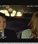 littlemanhattan-alternate099.JPG