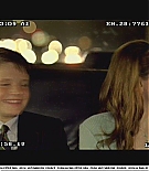 littlemanhattan-alternate100.JPG