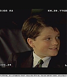 littlemanhattan-alternate102.JPG