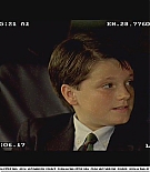 littlemanhattan-alternate103.JPG