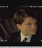 littlemanhattan-alternate104.JPG