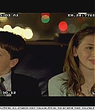 littlemanhattan-alternate105.JPG