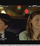 littlemanhattan-alternate107.JPG
