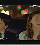 littlemanhattan-alternate108.JPG