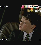 littlemanhattan-alternate109.JPG