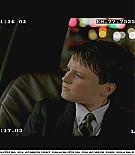 littlemanhattan-alternate110.JPG