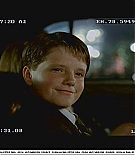 littlemanhattan-alternate111.JPG