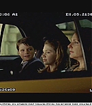 littlemanhattan-alternate113.JPG