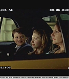littlemanhattan-alternate114.JPG