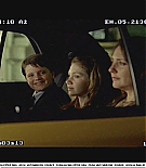 littlemanhattan-alternate115.JPG