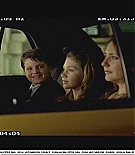 littlemanhattan-alternate116.JPG