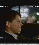 littlemanhattan-alternate117.JPG