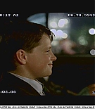 littlemanhattan-alternate118.JPG