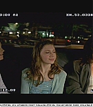 littlemanhattan-alternate119.JPG