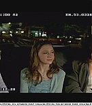 littlemanhattan-alternate120.JPG