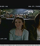 littlemanhattan-alternate122.JPG
