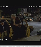 littlemanhattan-alternate123.JPG