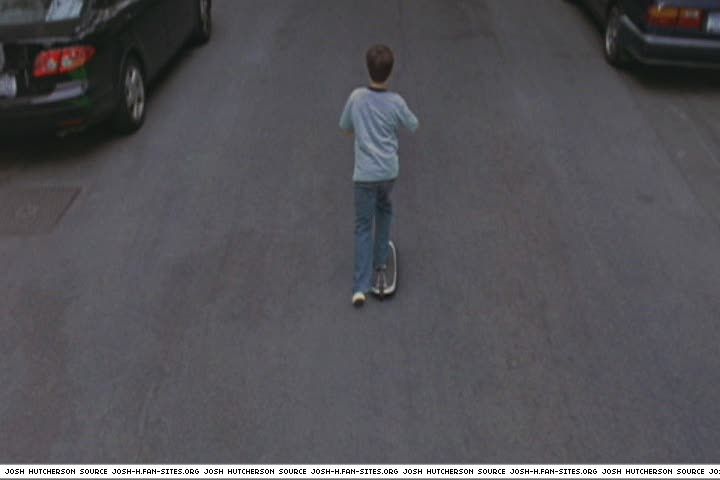 littlemanhattan-captures001.jpg