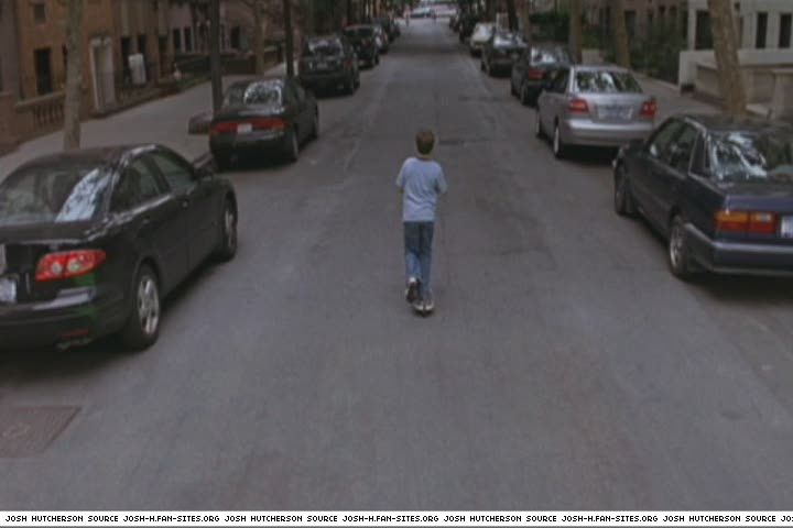 littlemanhattan-captures002.jpg