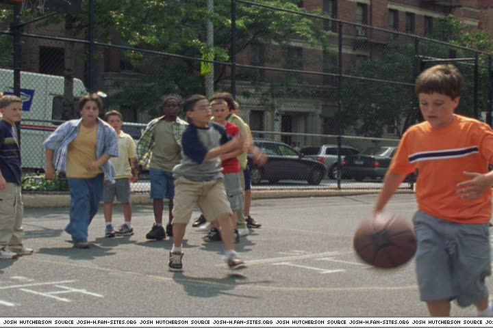 littlemanhattan-captures003.jpg littlemanhattan-captures003.jpg