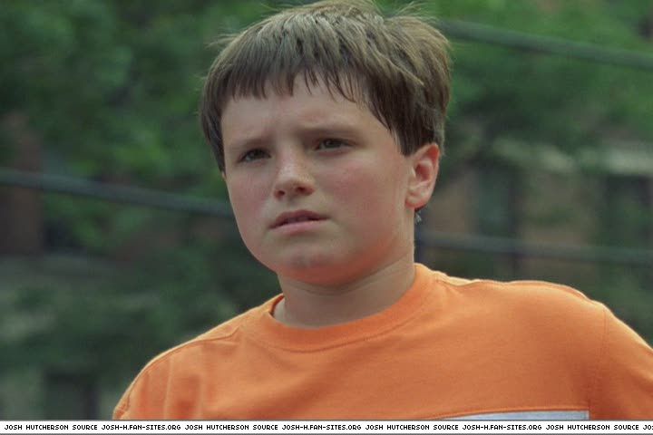 littlemanhattan-captures005.jpg littlemanhattan-captures005.jpg