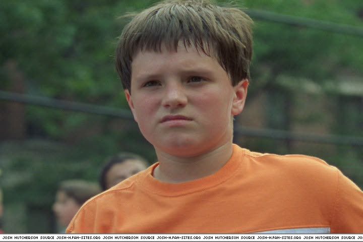 littlemanhattan-captures006.jpg littlemanhattan-captures006.jpg
