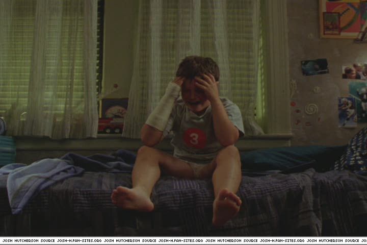 littlemanhattan-captures009.jpg littlemanhattan-captures009.jpg