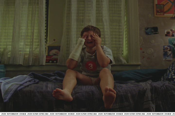 littlemanhattan-captures011.jpg
