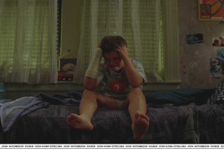 littlemanhattan-captures012.jpg littlemanhattan-captures012.jpg
