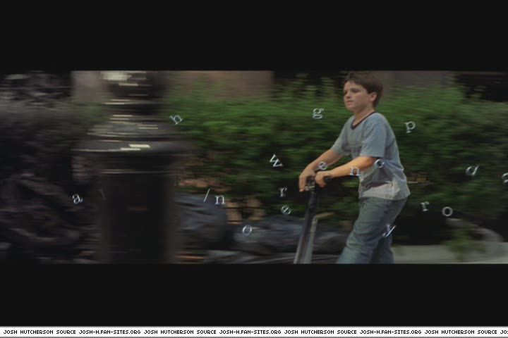 littlemanhattan-captures022.jpg littlemanhattan-captures022.jpg