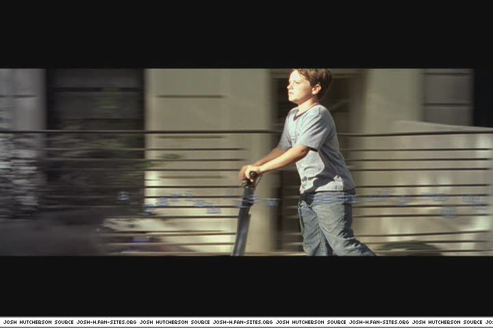 littlemanhattan-captures025.jpg littlemanhattan-captures025.jpg