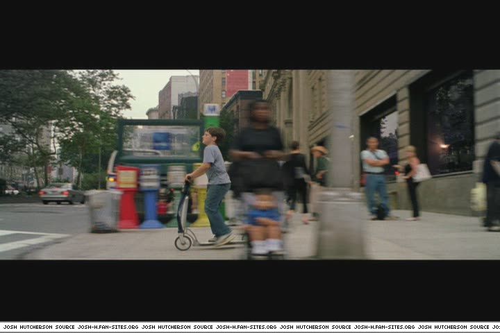 littlemanhattan-captures026.jpg