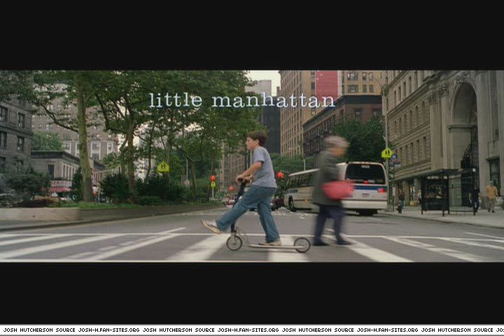 littlemanhattan-captures028.jpg