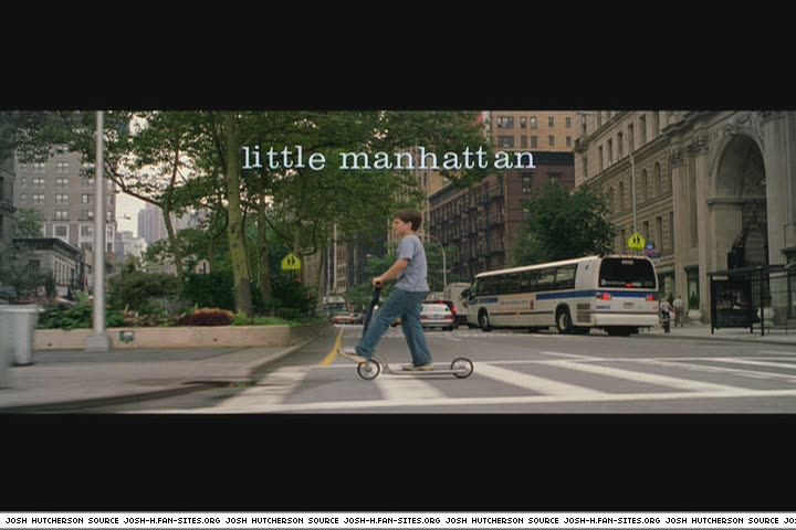 littlemanhattan-captures029.jpg