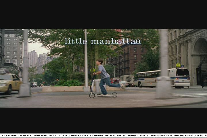 littlemanhattan-captures030.jpg littlemanhattan-captures030.jpg