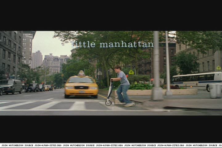 littlemanhattan-captures031.jpg