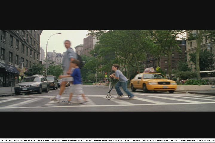 littlemanhattan-captures032.jpg