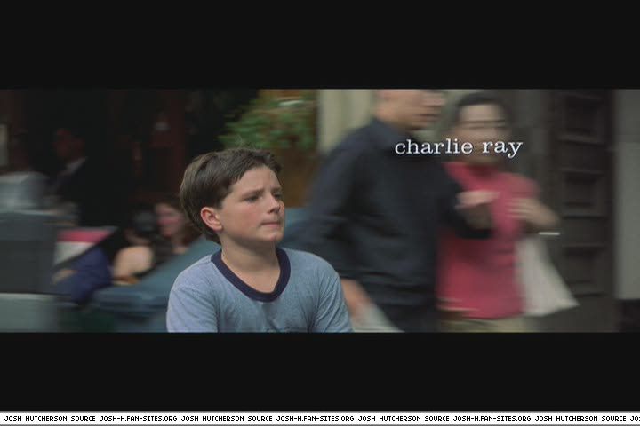 littlemanhattan-captures035.jpg littlemanhattan-captures035.jpg