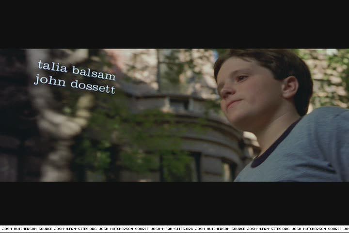 littlemanhattan-captures037.jpg