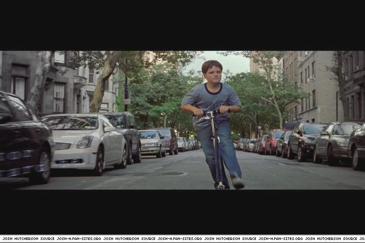 littlemanhattan-captures038.jpg littlemanhattan-captures038.jpg