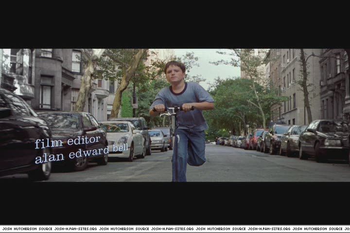 littlemanhattan-captures039.jpg
