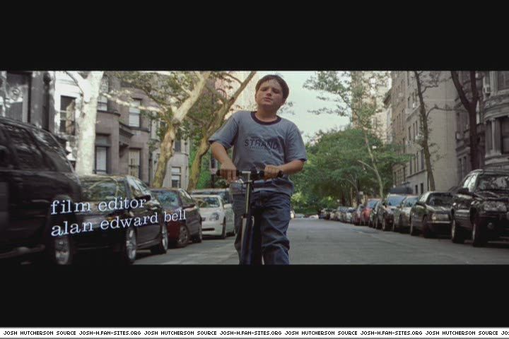 littlemanhattan-captures040.jpg littlemanhattan-captures040.jpg