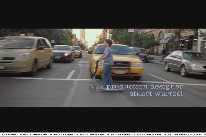 littlemanhattan-captures043.jpg littlemanhattan-captures043.jpg