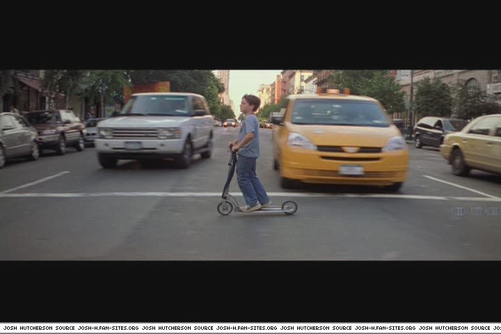 littlemanhattan-captures044.jpg littlemanhattan-captures044.jpg